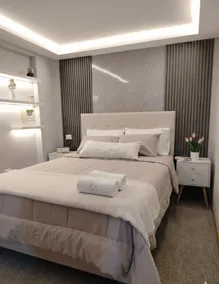 Modern & Well-Equipped Space – Arequipa - Image 2