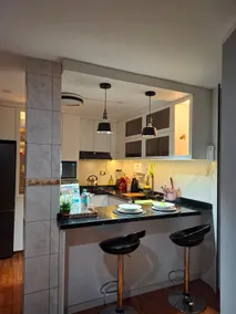 Modern & Well-Equipped Space – Arequipa - Image 3