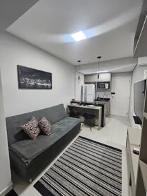Studio 411 High Standard in Cond. Duo Jk - Image 2