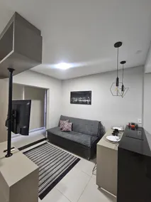 Studio 411 High Standard in Cond. Duo Jk - Image 3