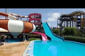 Dream view - Image 4