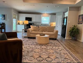 3Bd 2 ba Home in Gulfport - Image 2
