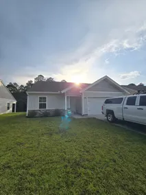 3Bd 2 ba Home in Gulfport - Image 3