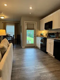 3Bd 2 ba Home in Gulfport - Image 4