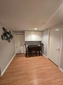 In-Law Unit Full Kitchen - Image 5