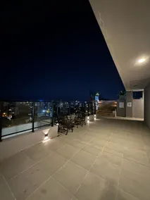 Beautiful super-equipped loft - important area #ee801 - Image 5