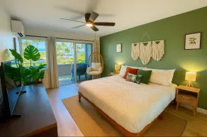 Ocean view A/C, pool/hot tub coconut marketplace - Image 4