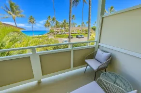 Ocean view A/C, pool/hot tub coconut marketplace - Image 2