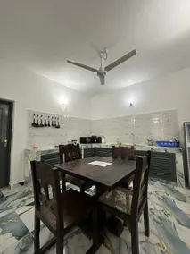 StoneHills - Image 4