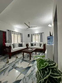 StoneHills - Image 2
