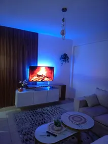 Secure 1 bedroom juja - Image 3