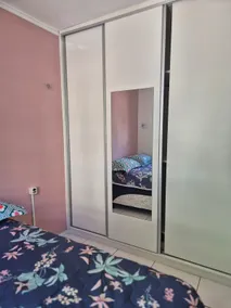 Entire Apartment in Teresina - Image 3