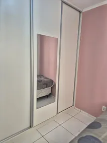 Entire Apartment in Teresina - Image 4