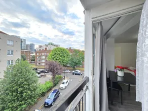 2 Bedroom Apartment in East London - Image 5