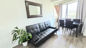 2 Bedroom Apartment in East London - Image 2