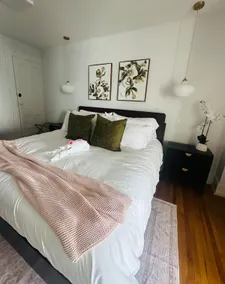 Guest Suite Lunenburg Waterfront - Image 3