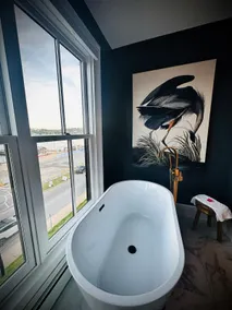 Guest Suite Lunenburg Waterfront - Image 4