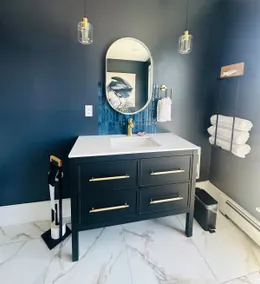 Guest Suite Lunenburg Waterfront - Image 2