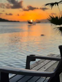 Bungalow water front - Image 3