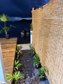 Bungalow water front - Image 5