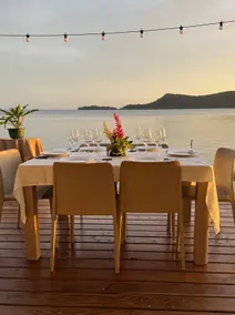 Bungalow water front - Image 4