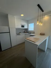 Kilian's Apartments, Family Apartment 1 - Image 4