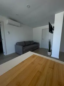Kilian's Apartments, Family Apartment 1 - Image 5