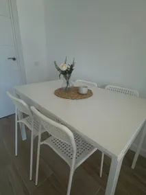 Kilian's Apartments, Family Apartment 1 - Image 2