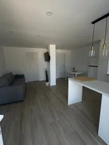 Kilian's Apartments, Family Apartment 1 - Image 3
