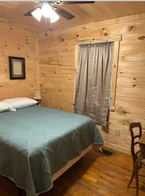 The Lodge Near Strawberry River - Image 5