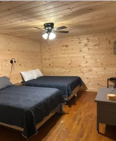 The Lodge Near Strawberry River - Image 4