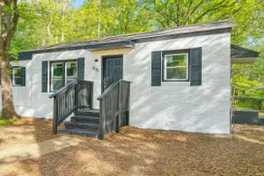 3 Miles to Fort Benning & NIM | Sleeps 9 | Cozy - Image 3