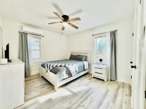 3 Miles to Fort Benning & NIM | Sleeps 9 | Cozy - Image 5