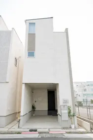 Yuki no Yado Ctr 3F, 9m Nagoya, 6m Nakamura Pk Stn - Image 2