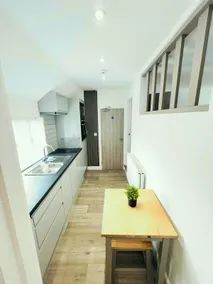 Studio 4@Bransford Rd - Image 3