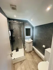 Studio 4@Bransford Rd - Image 5