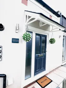 Studio 4@Bransford Rd - Image 4