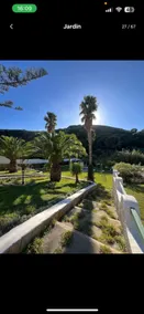 Amazing house in the mountains with private pool - Image 5