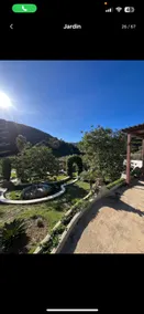 Amazing house in the mountains with private pool - Image 3