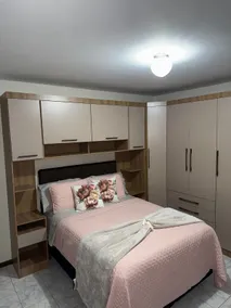 Residence in Campo Largo - PR - Image 3
