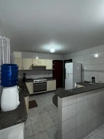 Residence in Campo Largo - PR - Image 5