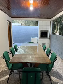 Residence in Campo Largo - PR - Image 4