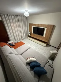Residence in Campo Largo - PR - Image 2