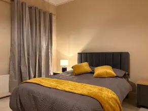 Breck House, 10 Mins to City Centre 5 Min Walk to Anfield Stadium - Image 4