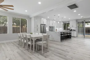 New 5BR Pool House | Sequoia | 3700Sqft | BBQ - Image 5