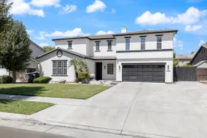 New 5BR Pool House | Sequoia | 3700Sqft | BBQ - Image 2