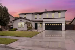 New 5BR Pool House | Sequoia | 3700Sqft | BBQ - Image 3