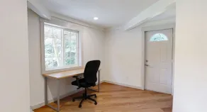 Bumbletown Place, 40 Private Acres - Image 3