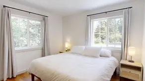Bumbletown Place, 40 Private Acres - Image 2
