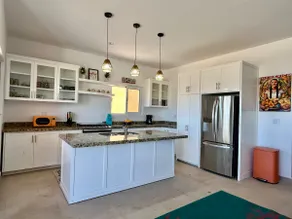 The Sandy Bottom Oceanview Condo! New! - Image 3